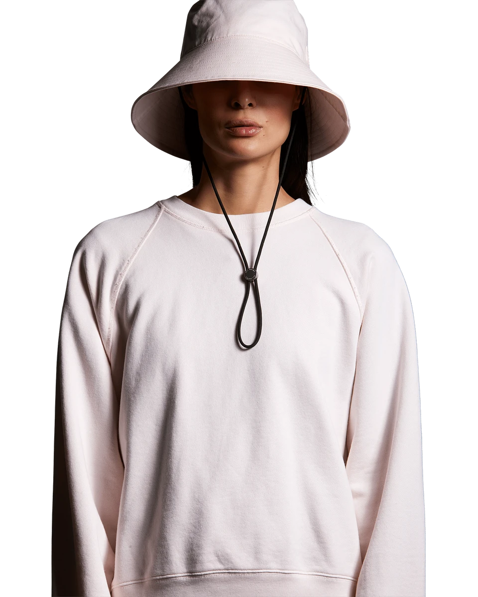 SUNDRIFT HAT