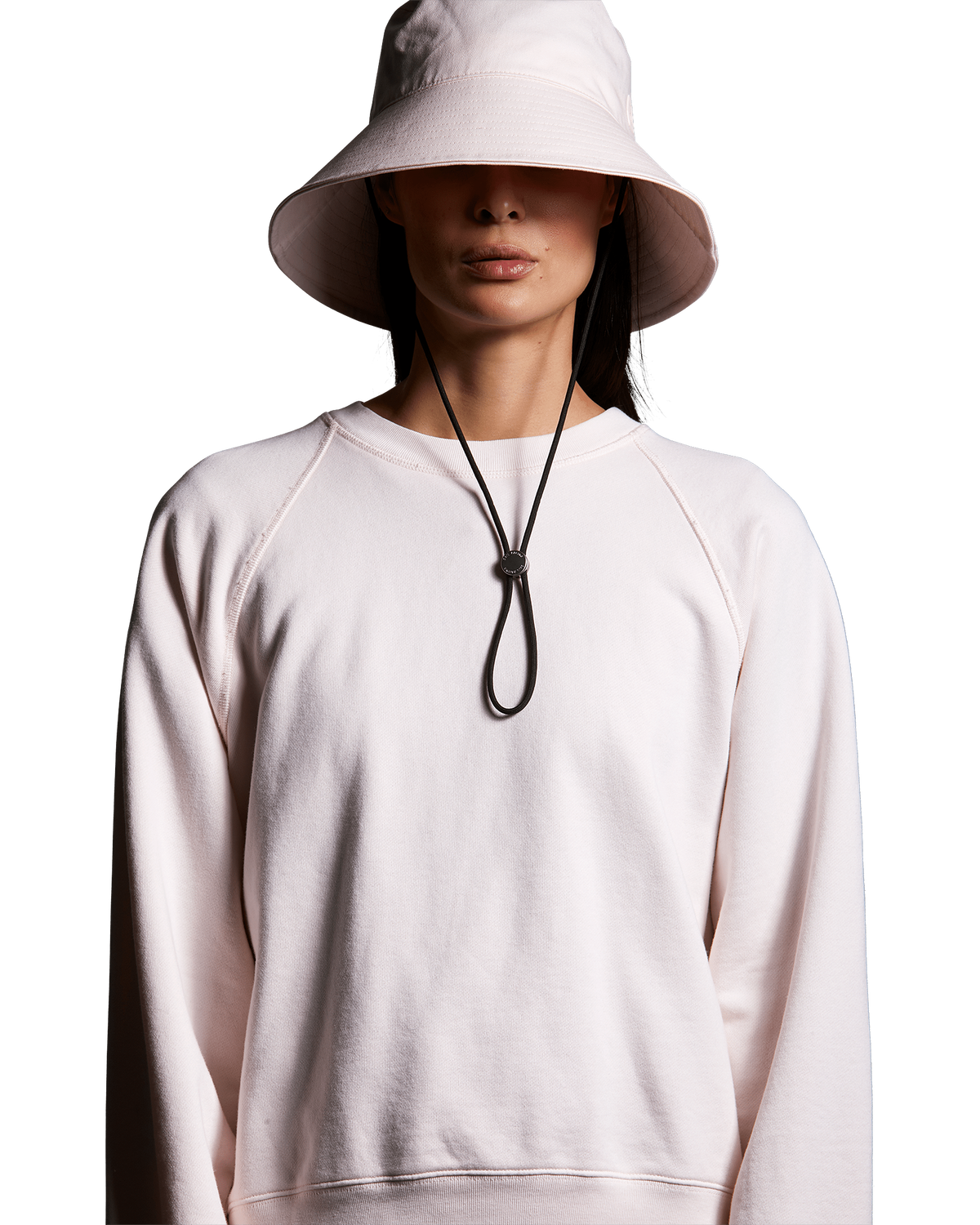 SUNDRIFT HAT