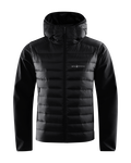 CARBON
