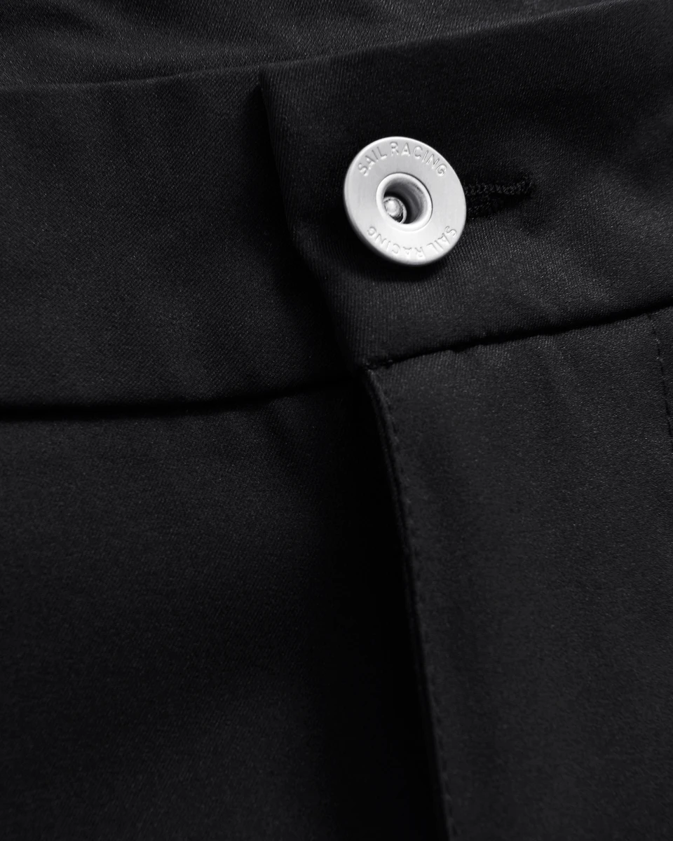 SPRAY T8 SHORTS