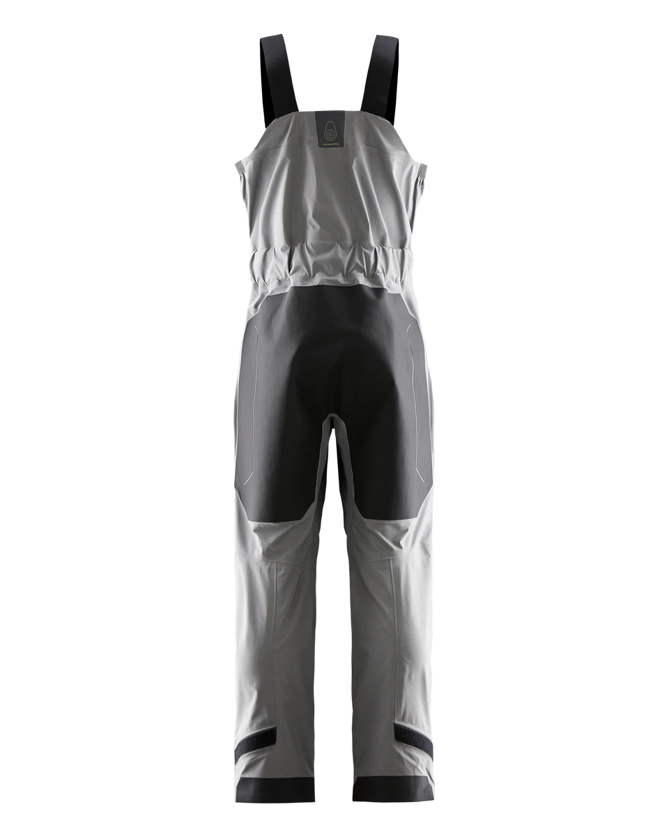 REFERENCE GORE TEX PANT