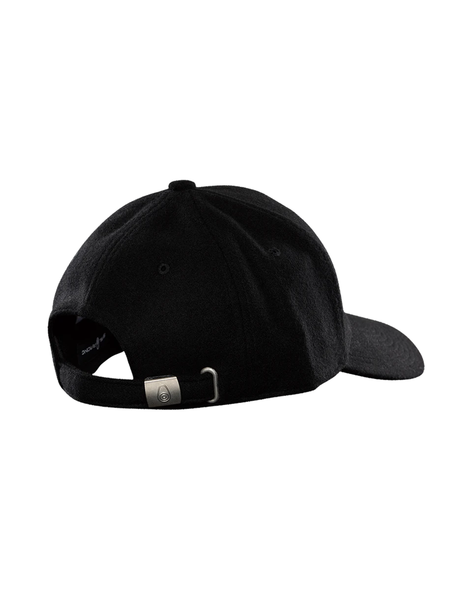 ARC WOOL CAP