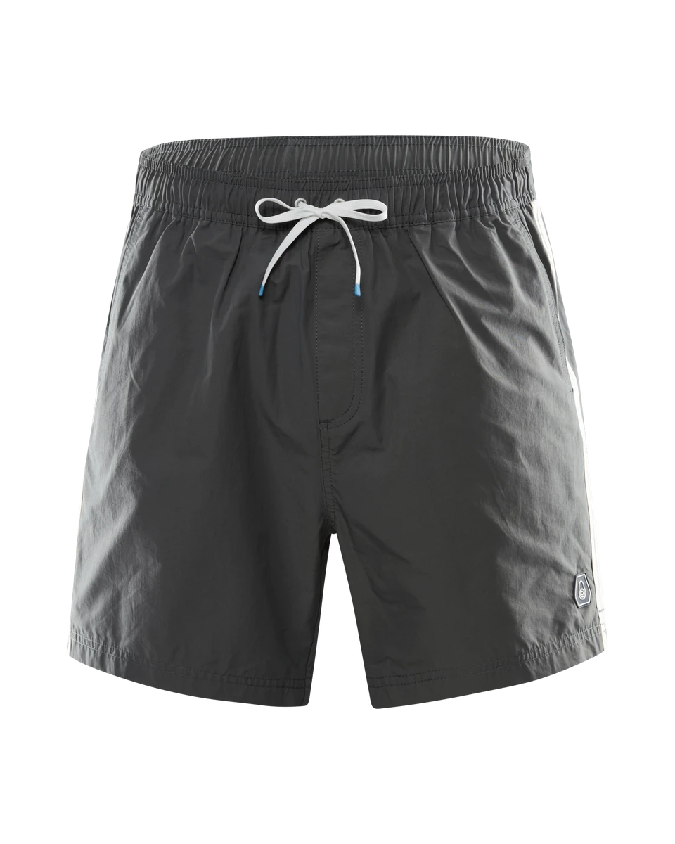 FLEET SWIM SHORTS