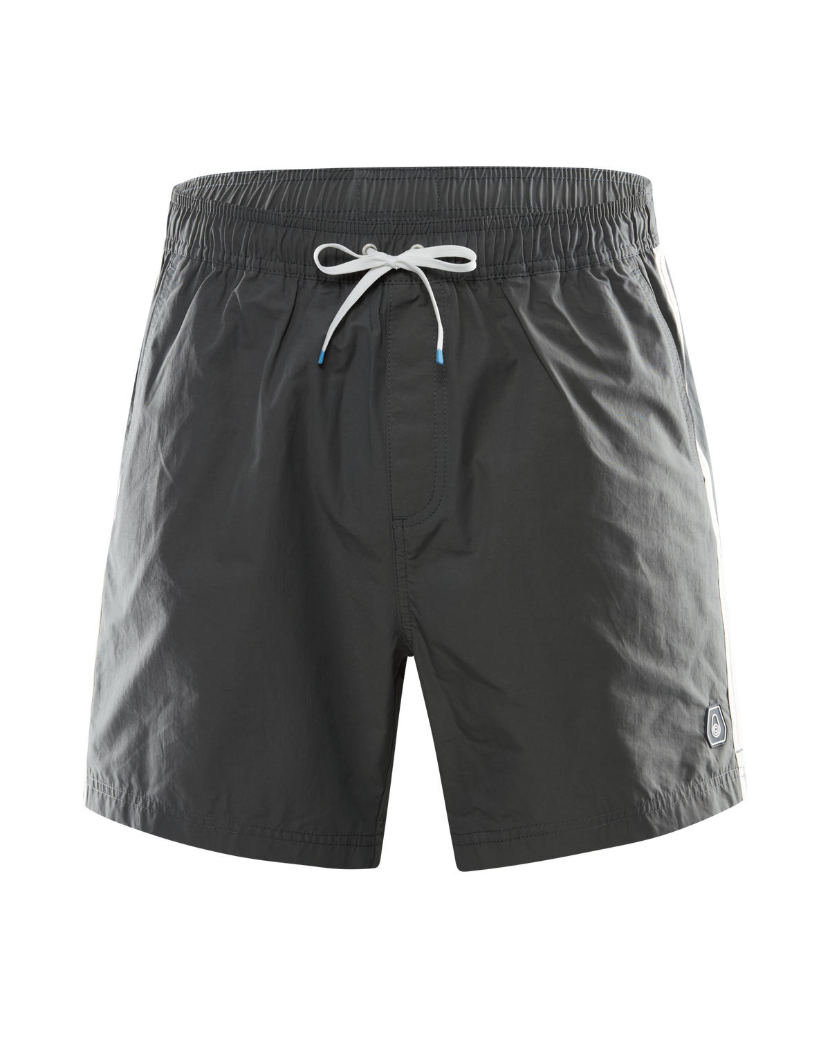 FLEET SWIM SHORTS