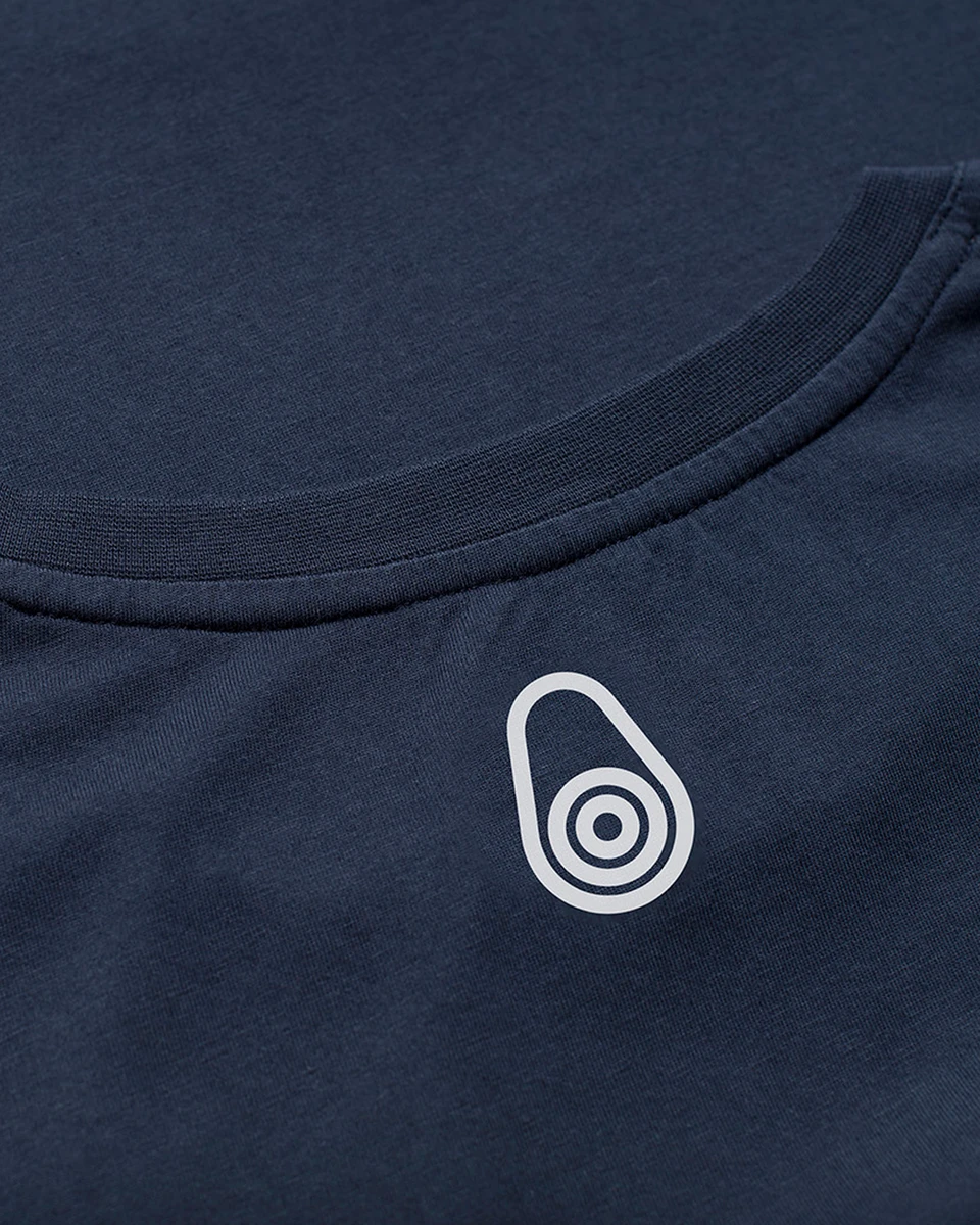 BOWMAN TEE