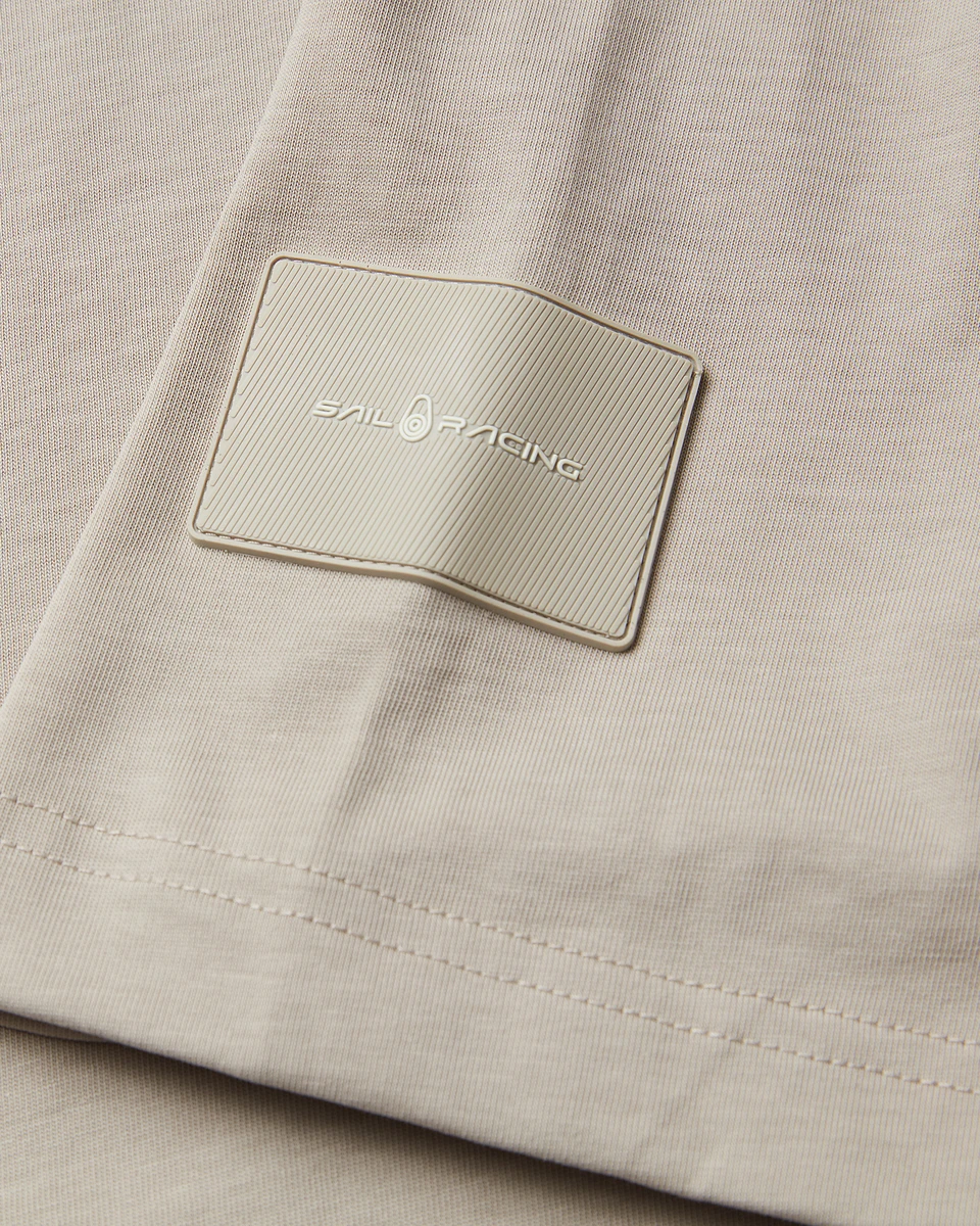 WIND TEE