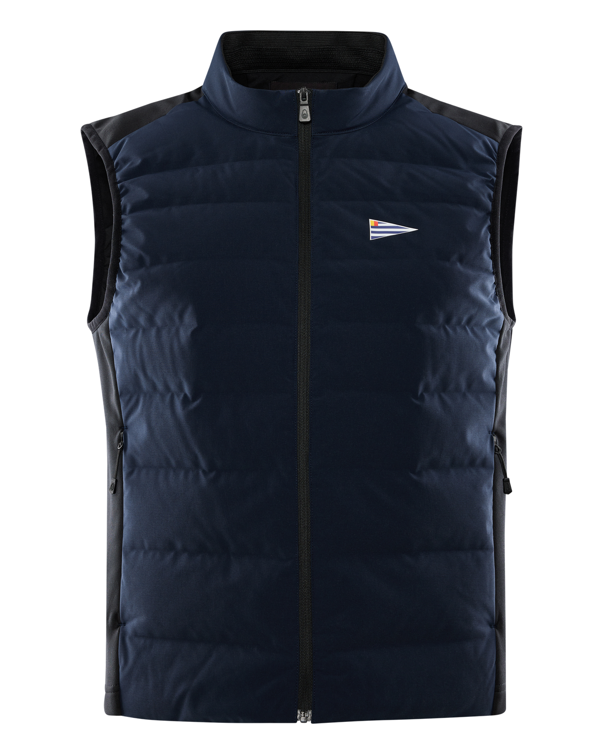 SNG W RACE WELDED LIGHT VEST