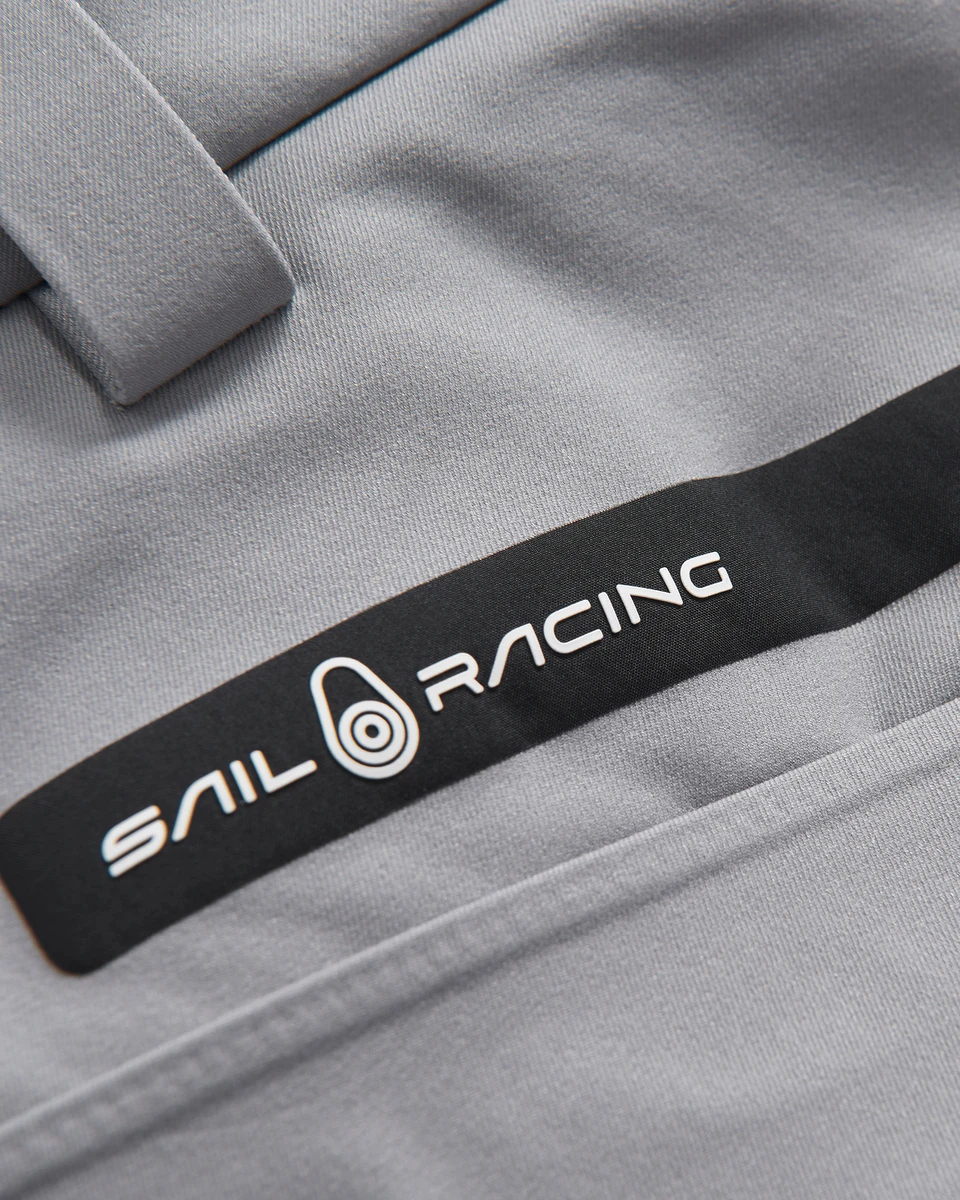 SPRAY T8 SHORTS