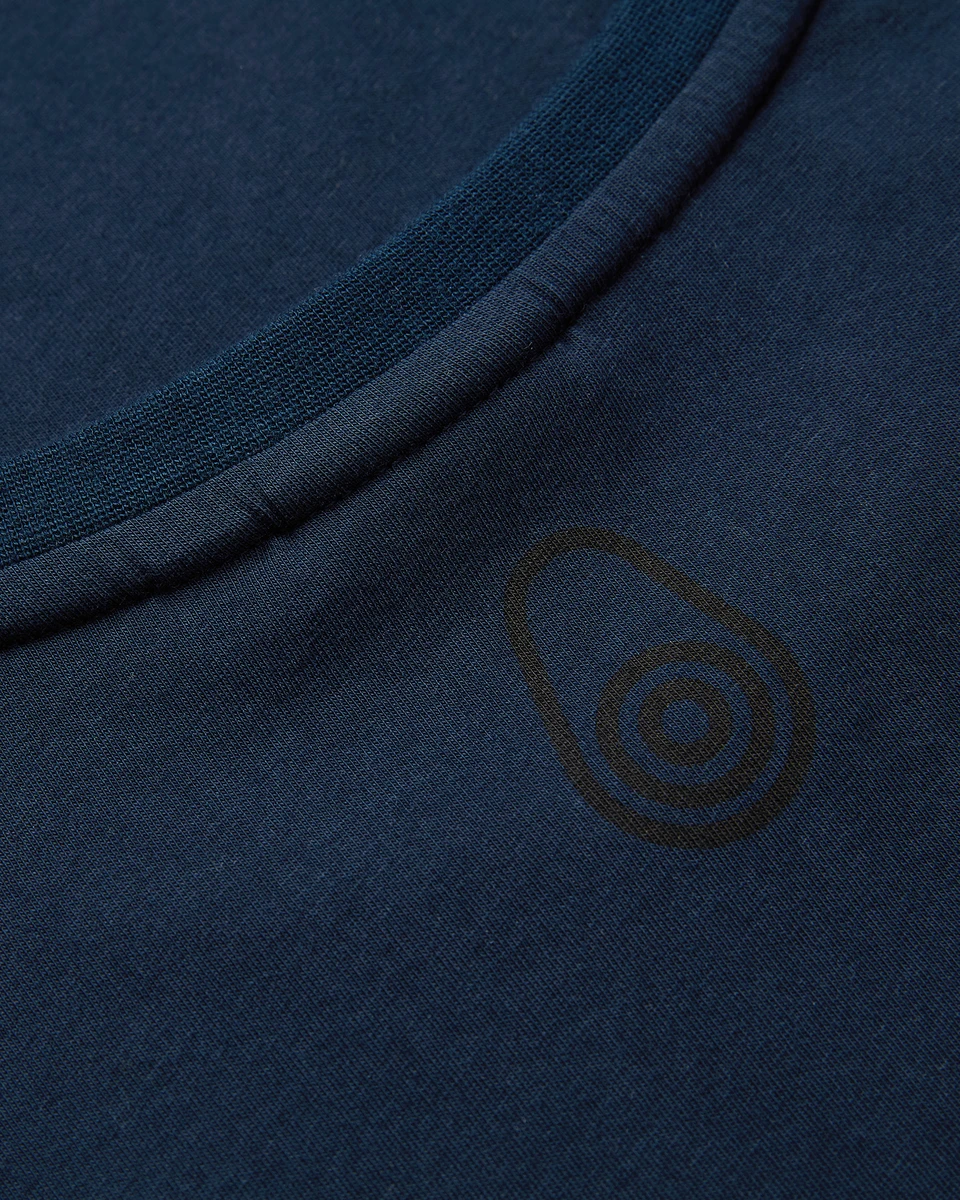 BOWMAN TEE