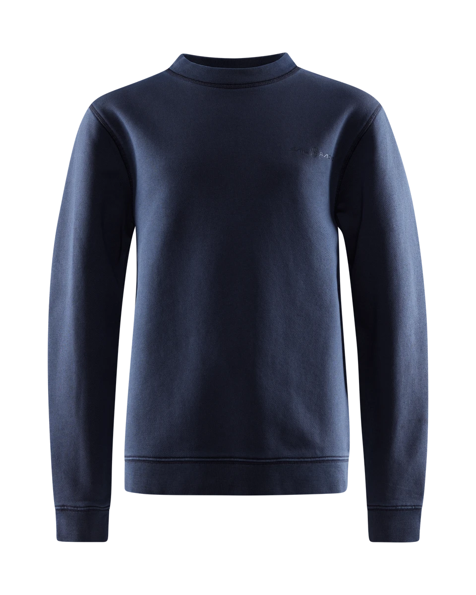 JR BAY SWEATER
