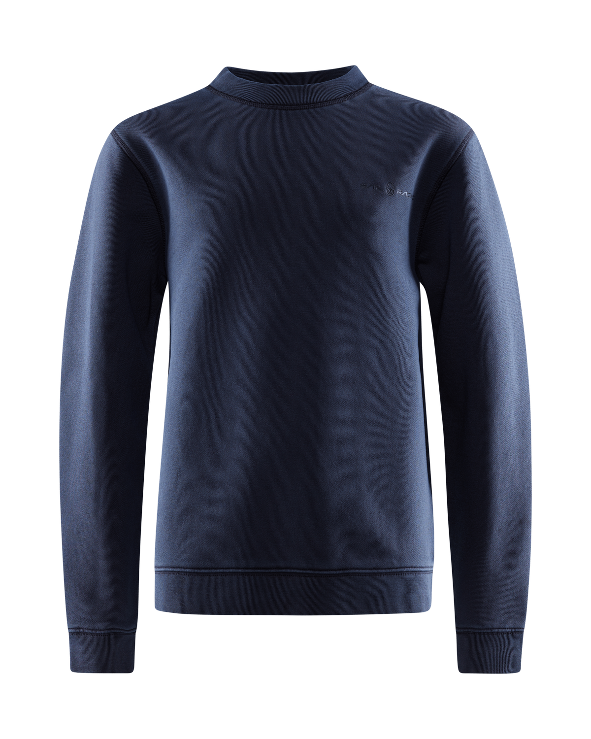 JR BAY SWEATER