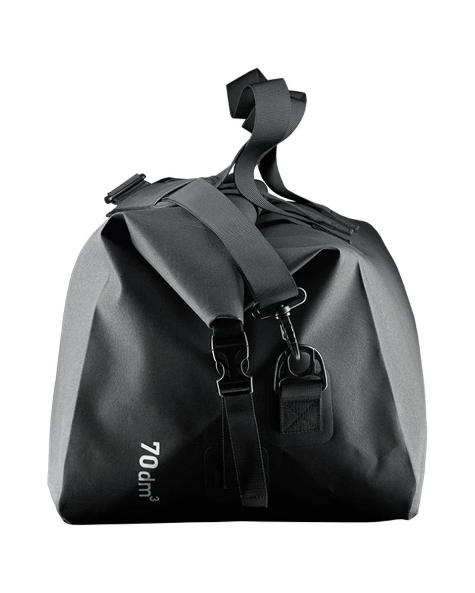 SPRAY WATERTIGHT BAG L