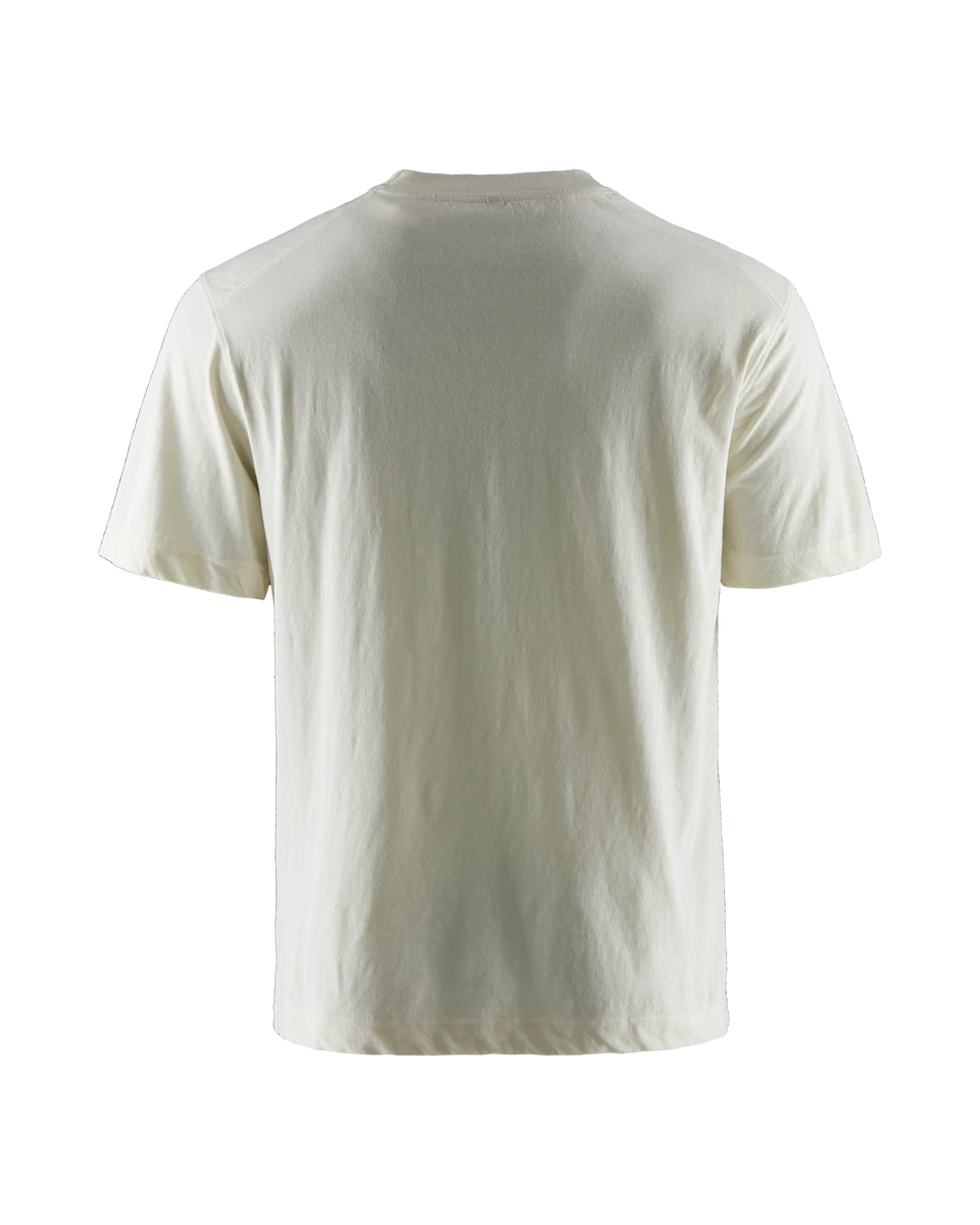 TORNADO TEE