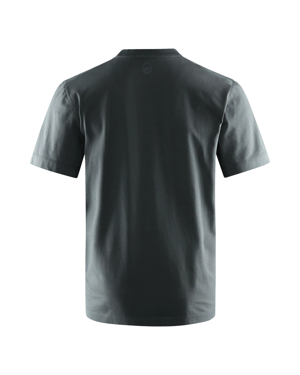 FLEET TEE