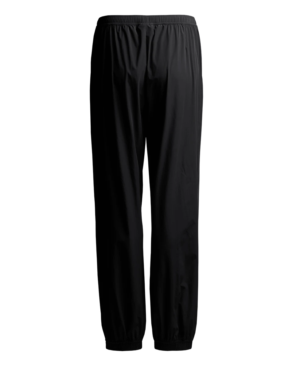 MIST PANT