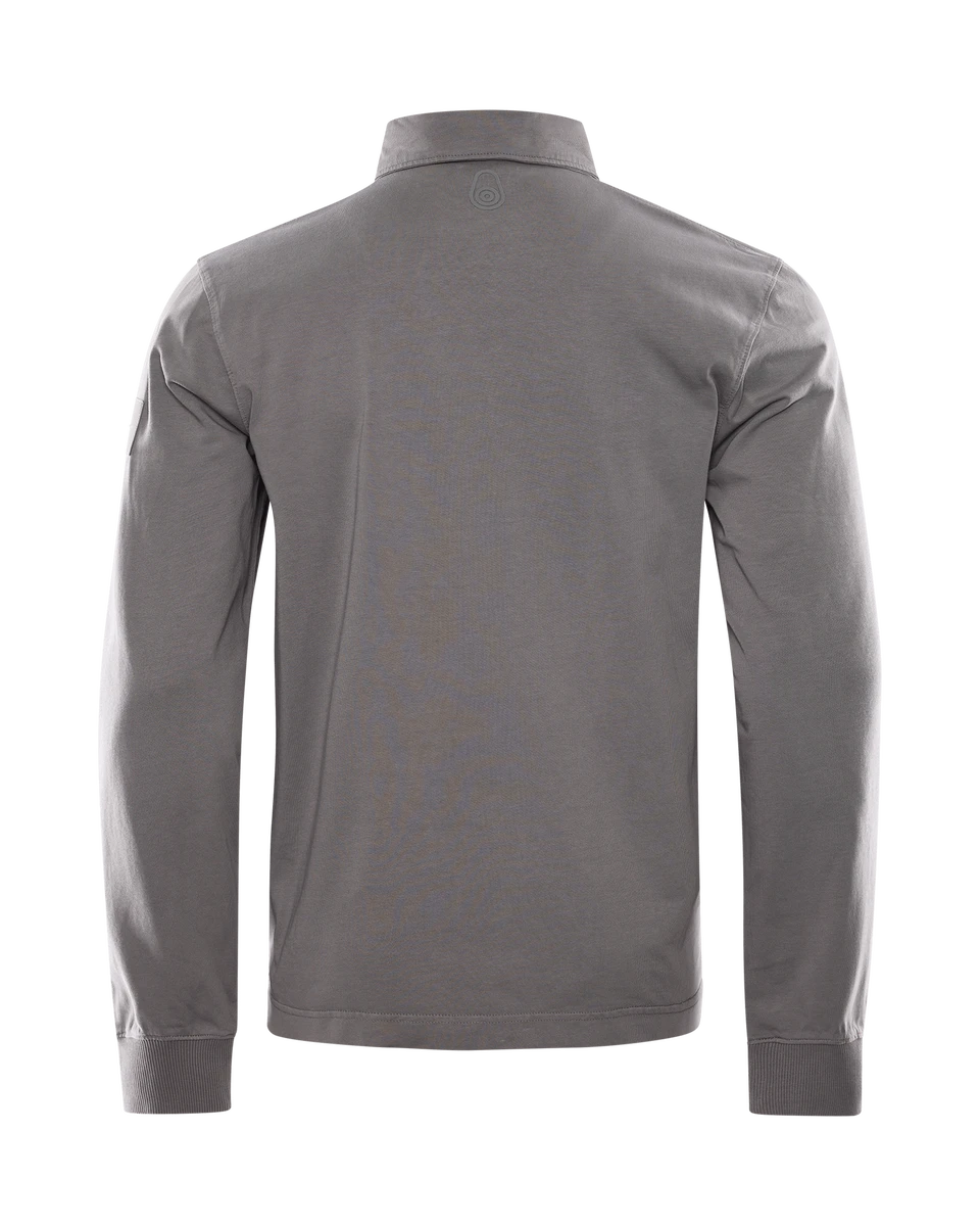 WIND PIGMENT RUGGER