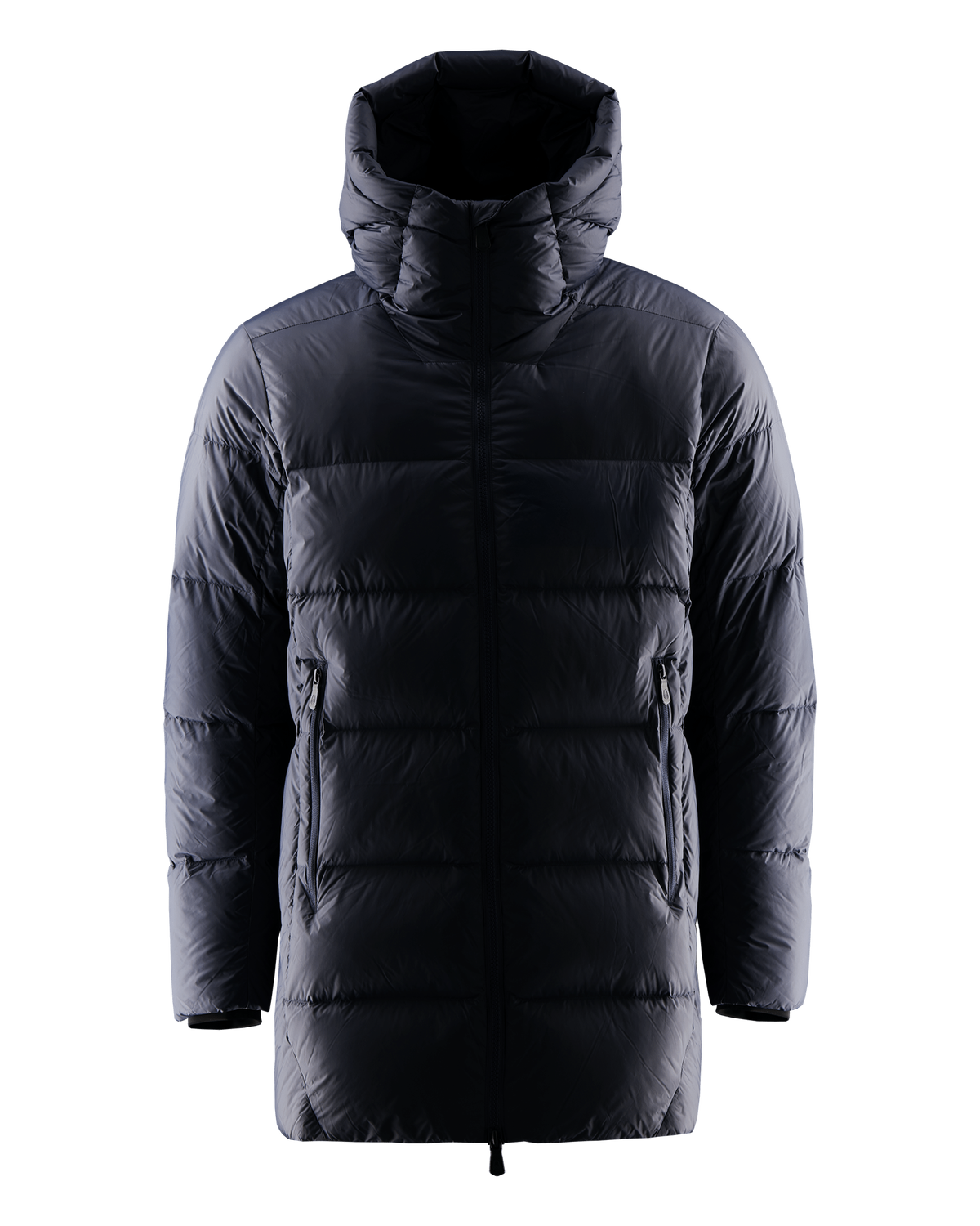 CLOUD DOWN PARKA
