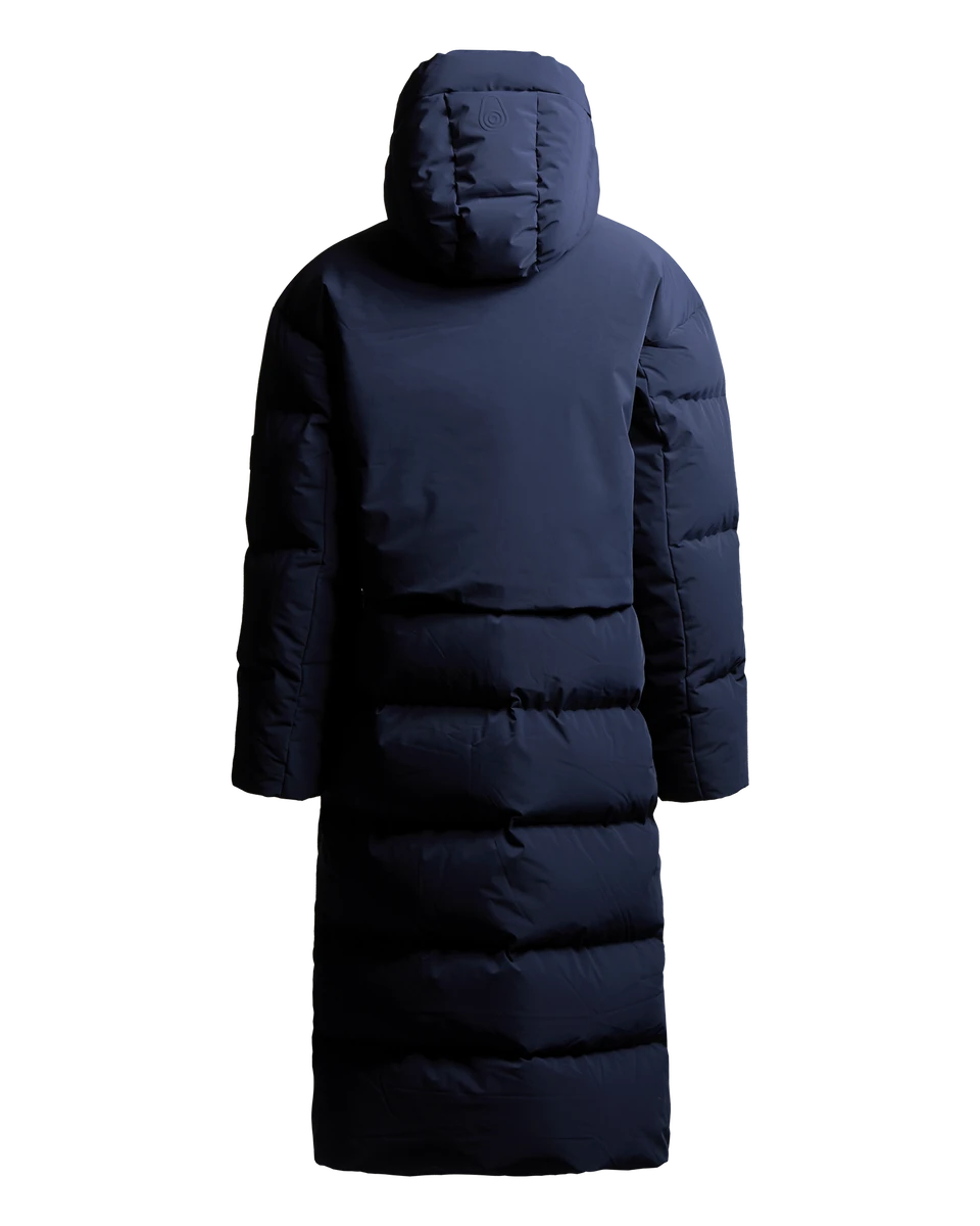 AMERY DOWN COAT