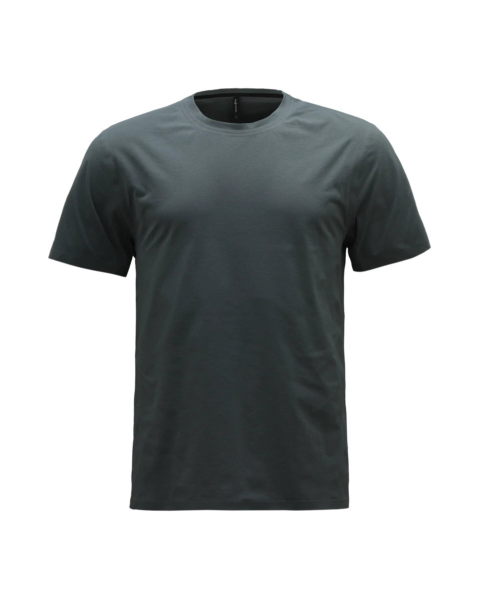 ULTRION TEE