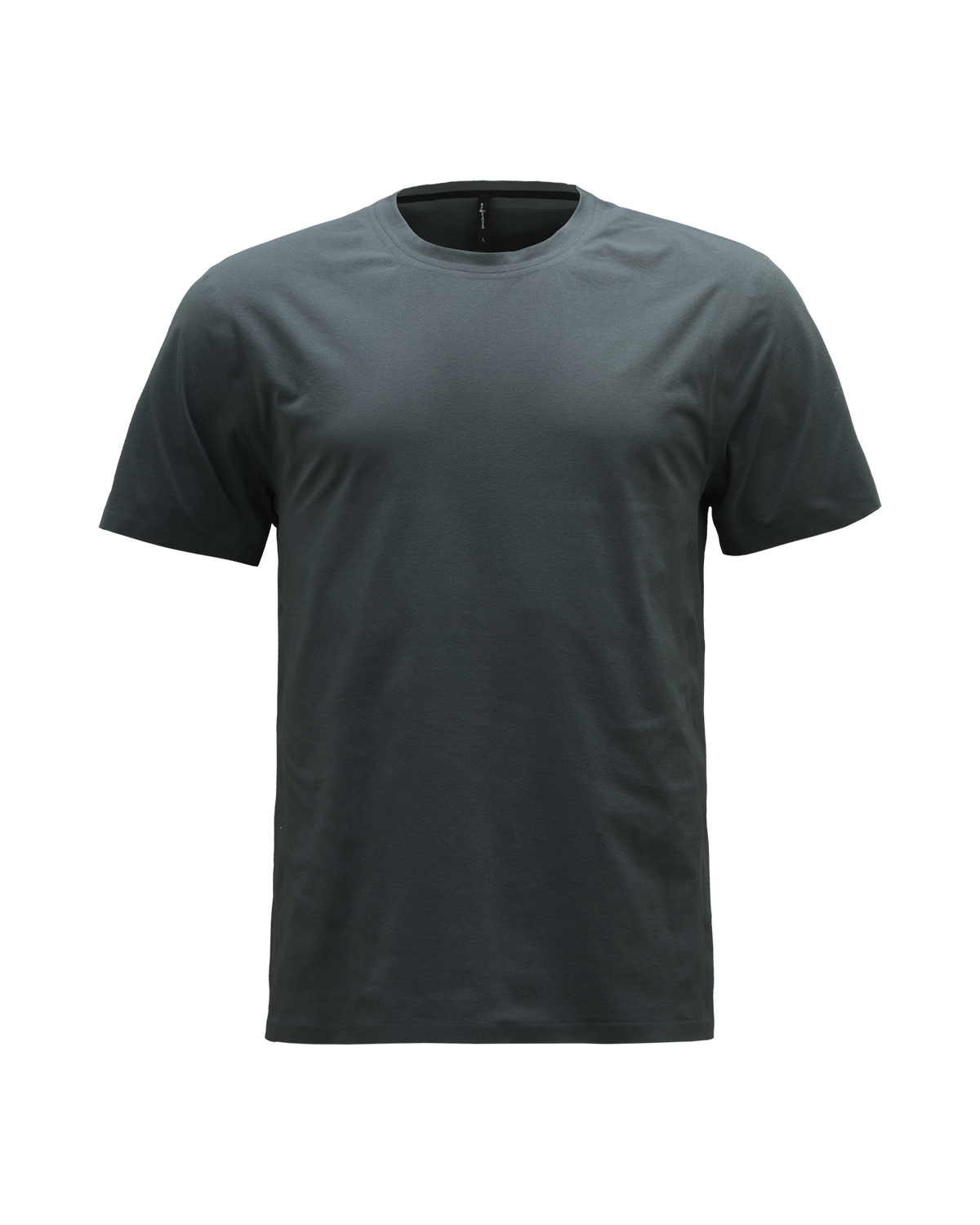ULTRION TEE
