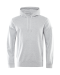 GREY MEL
