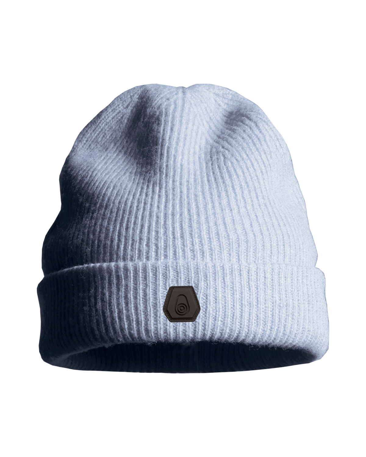 FROSTWAVE BEANIE