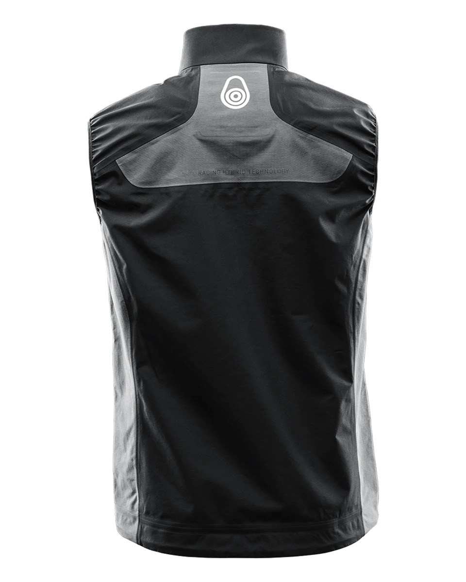 Orca Hybrid Vest