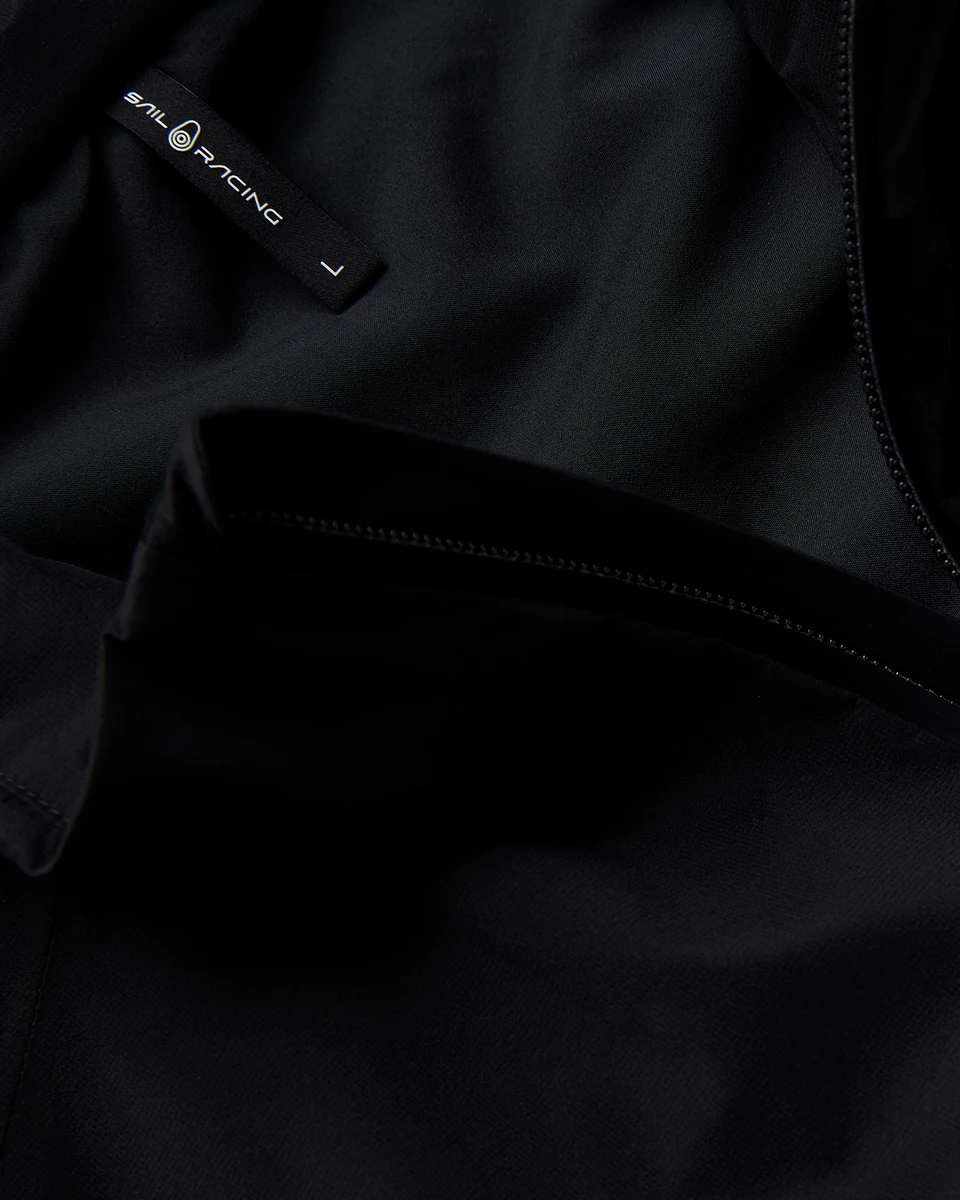 VAPOR VEST