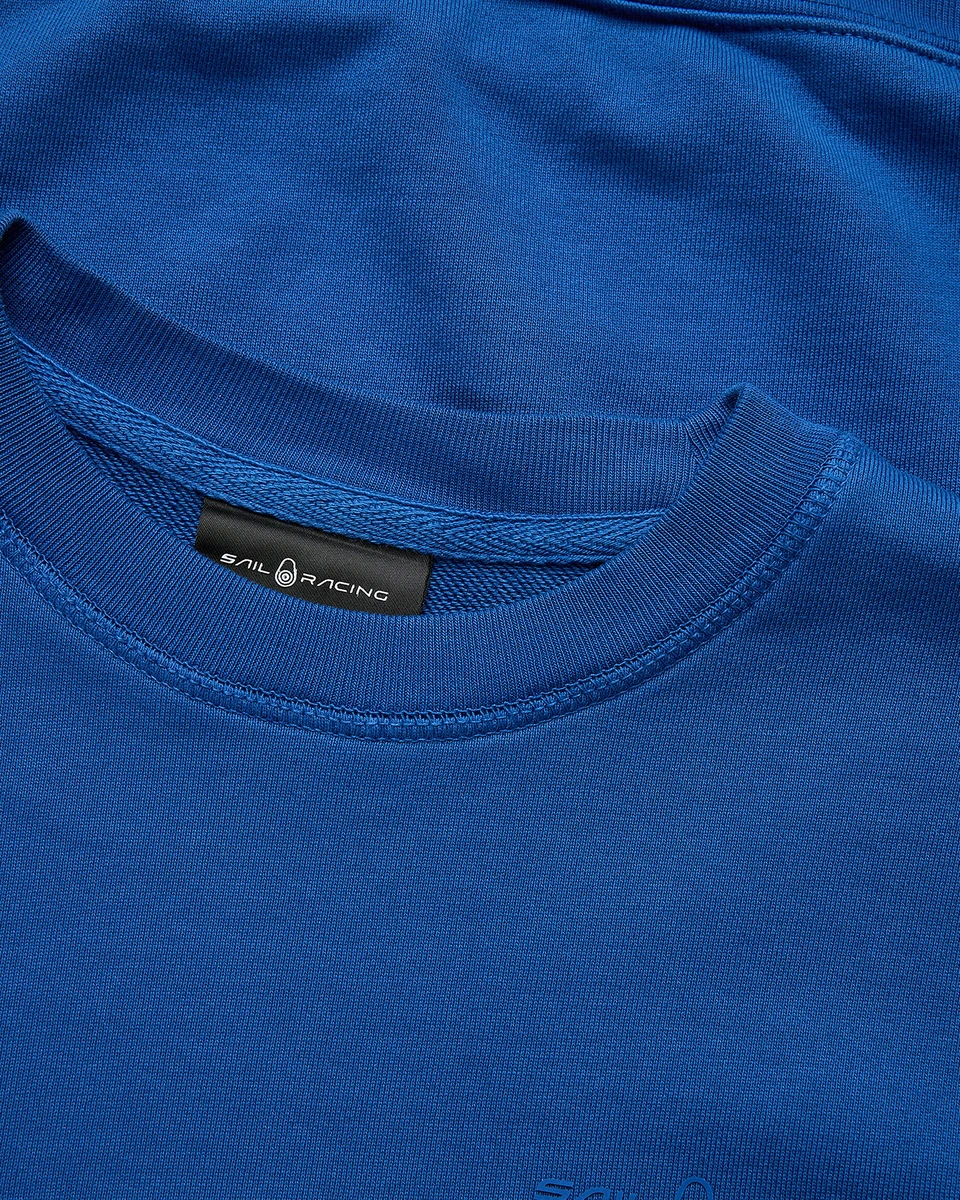 JR BAY SWEATER