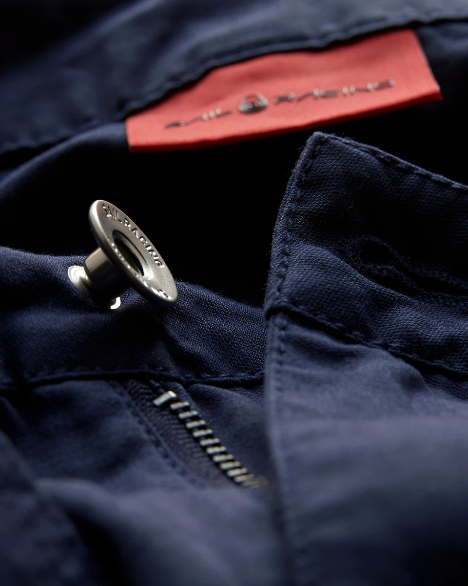 HYDRA CARGO SHORTS