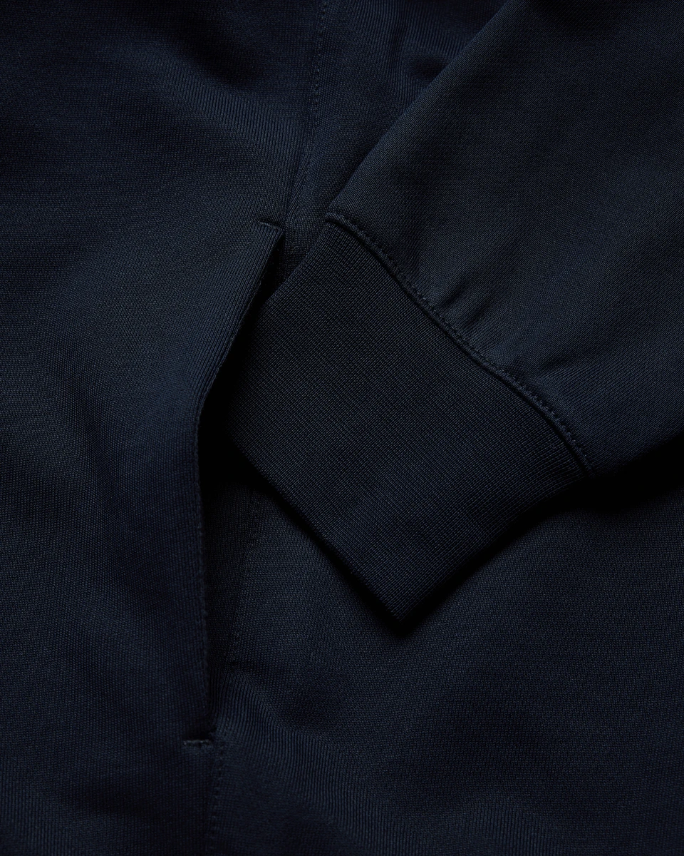 BOWMAN MONOCHROME JACKET
