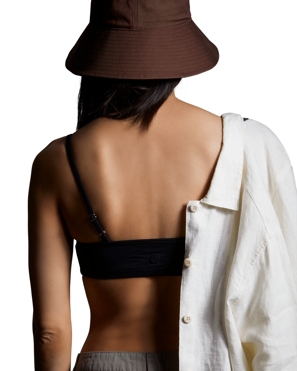 COAST BIKINI TOP