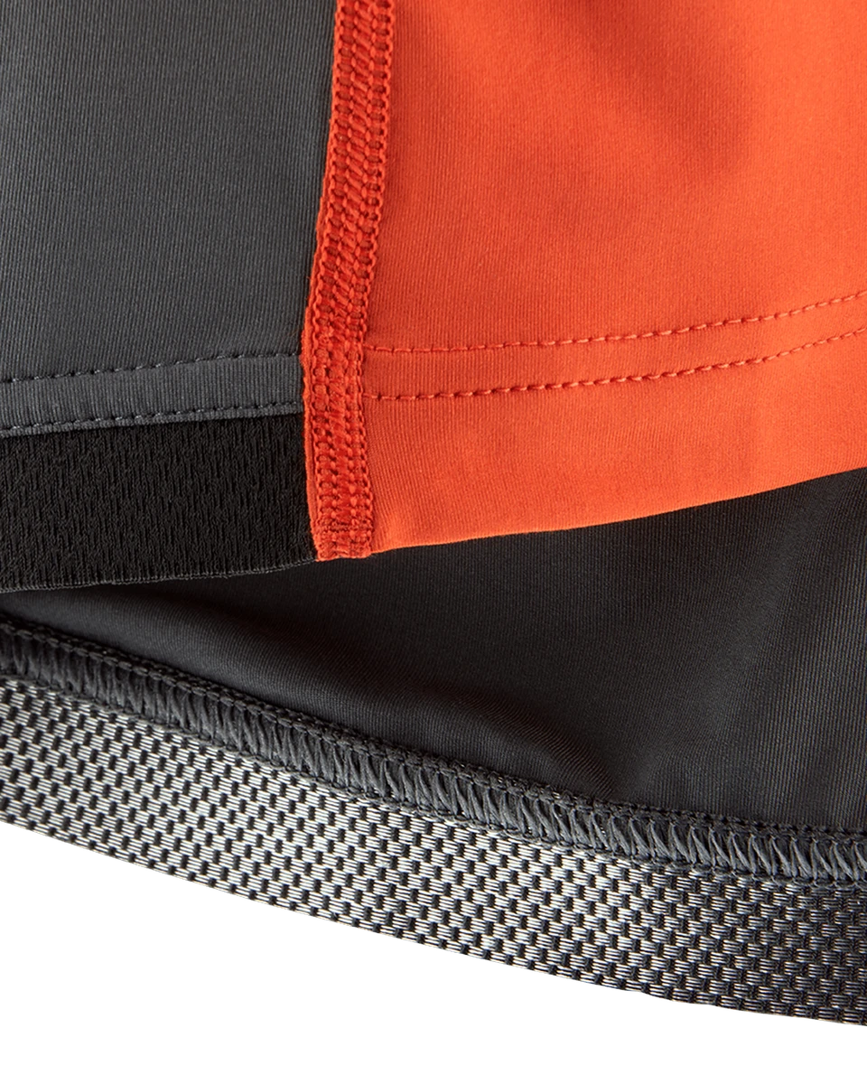REFERENCE SS RASHGUARD