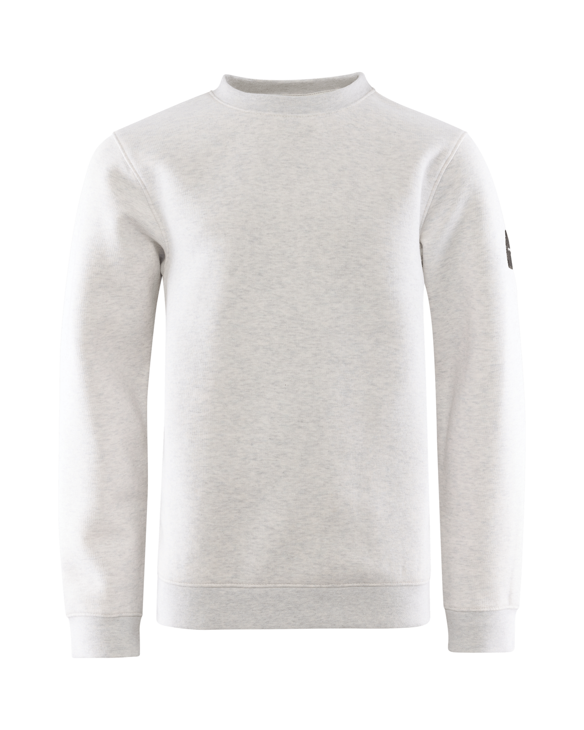 JR WAVE SWEATER