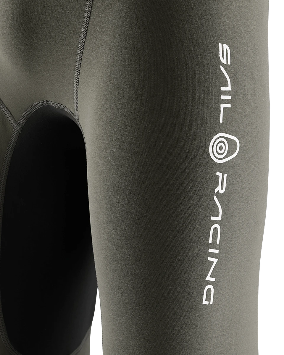 REFERENCE THERMAL PANT