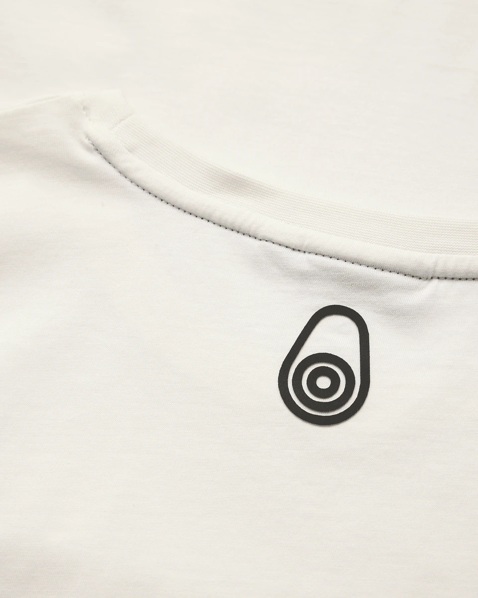 SNG BOWMAN LOGO TEE