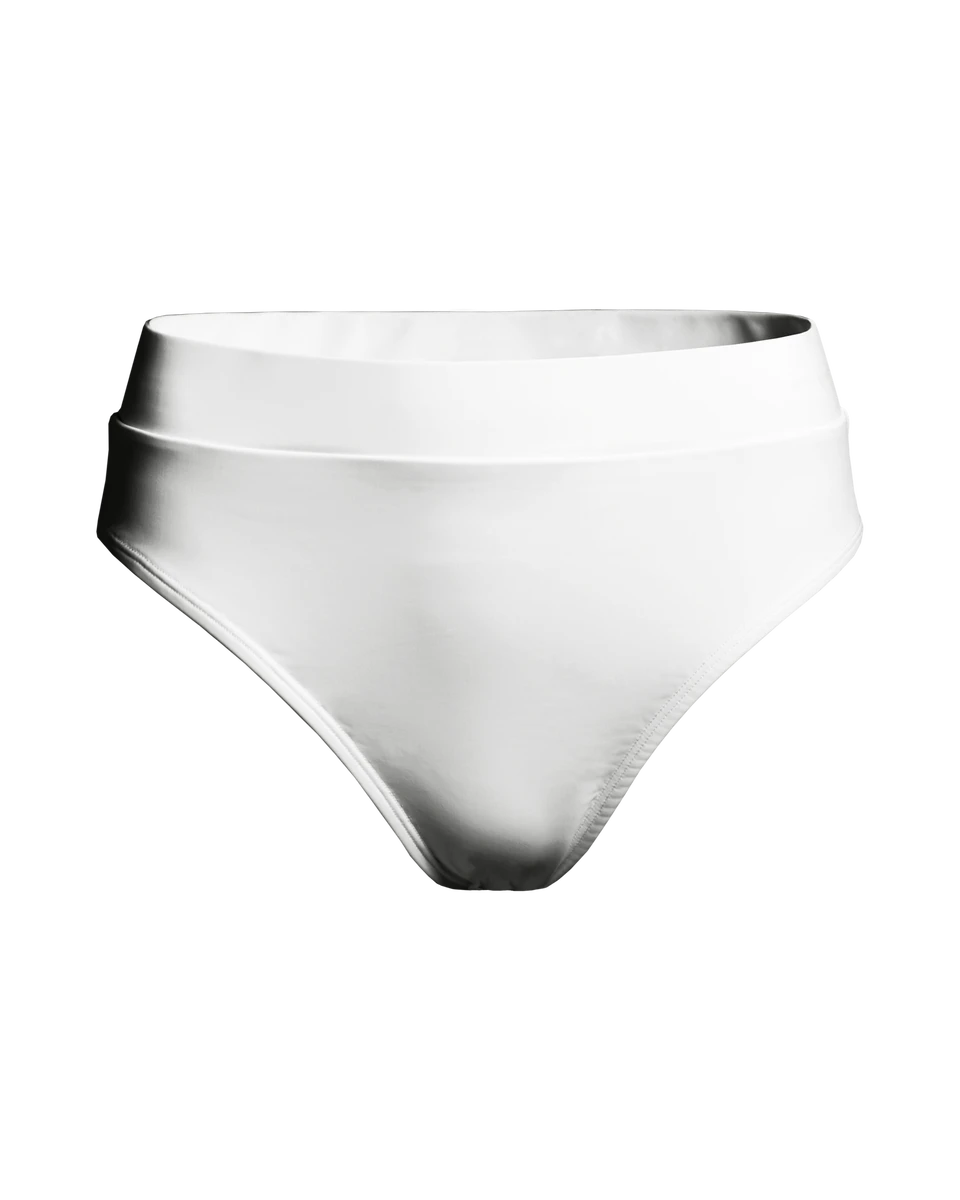 COAST BIKINI BOTTOM