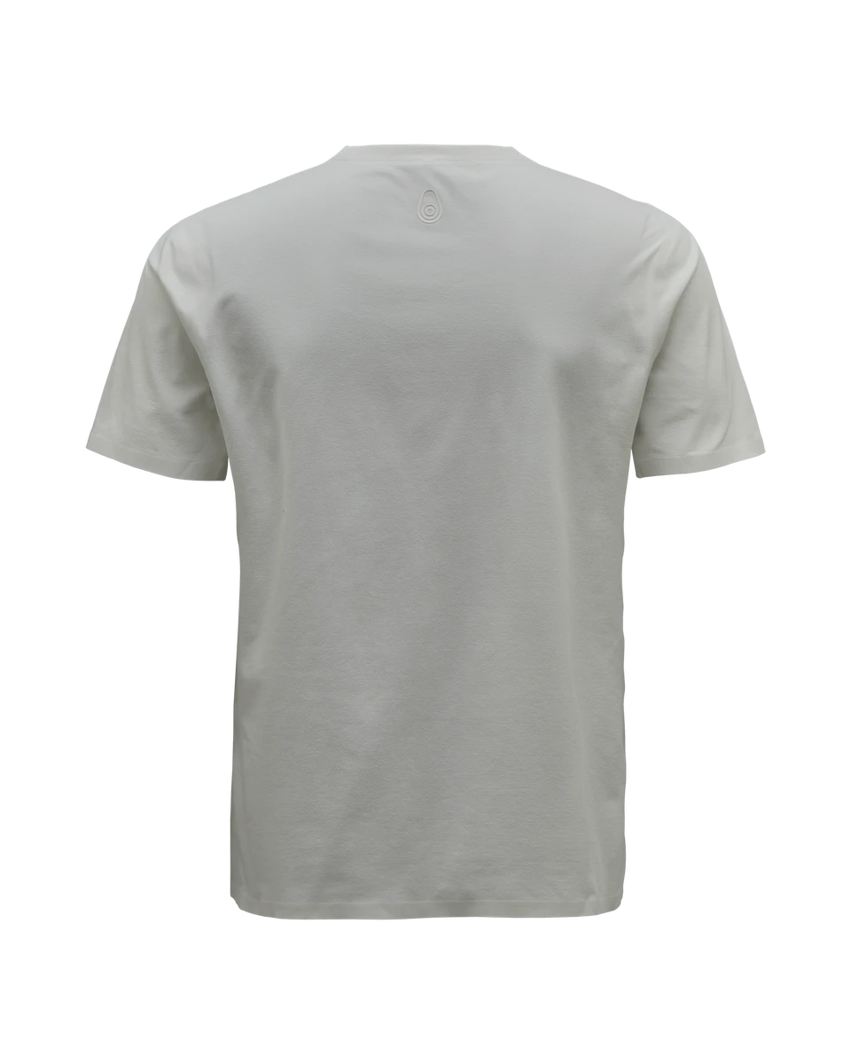 ULTRION TEE