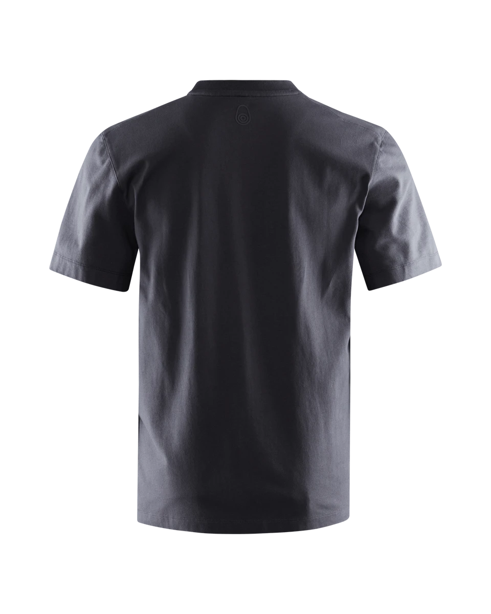 FLEET TEE