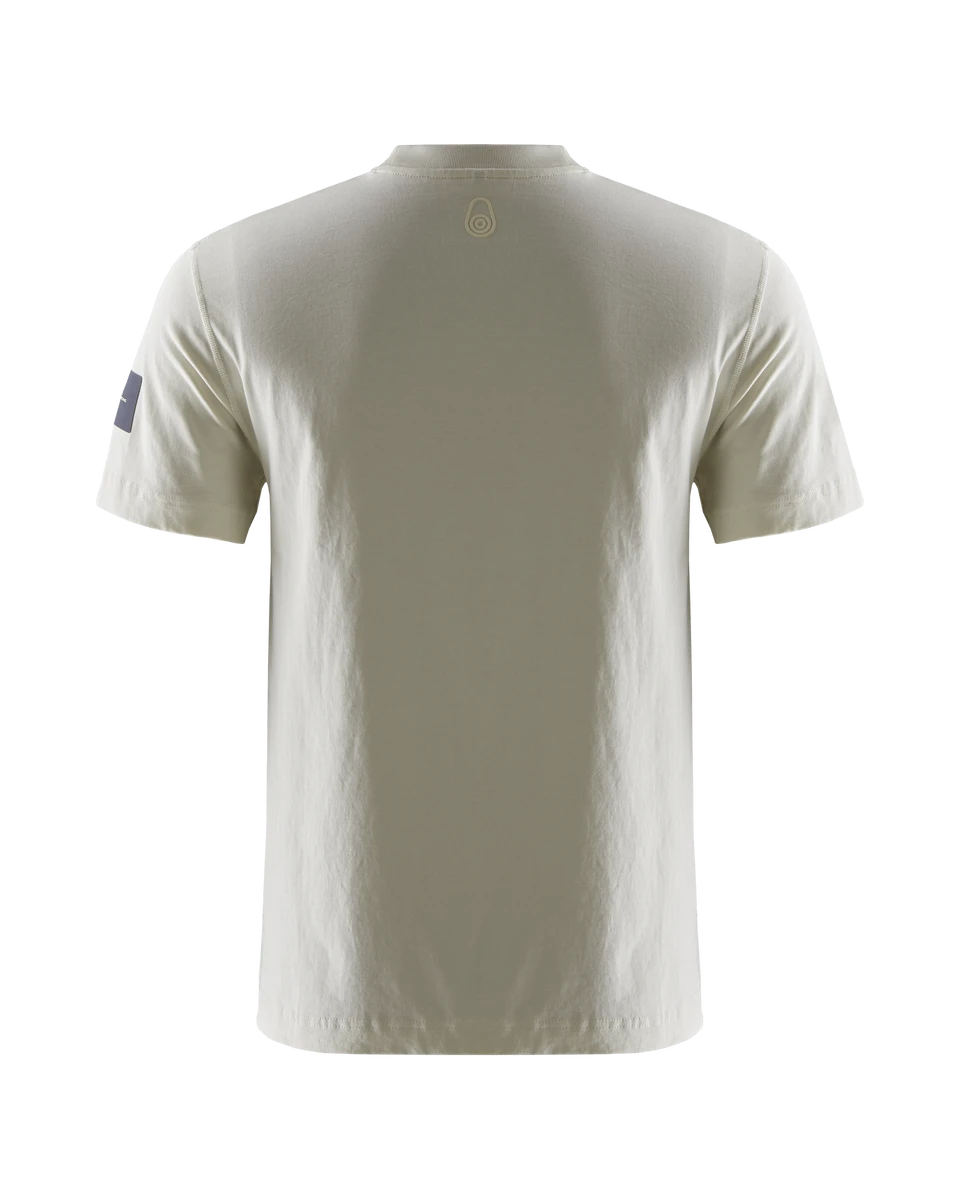 WIND TEE