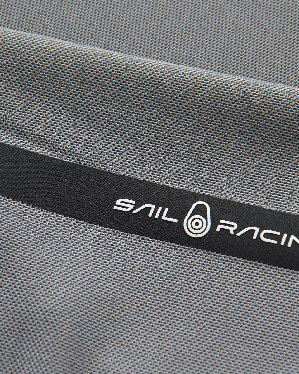 SPRAY TECHNICAL LS POLO