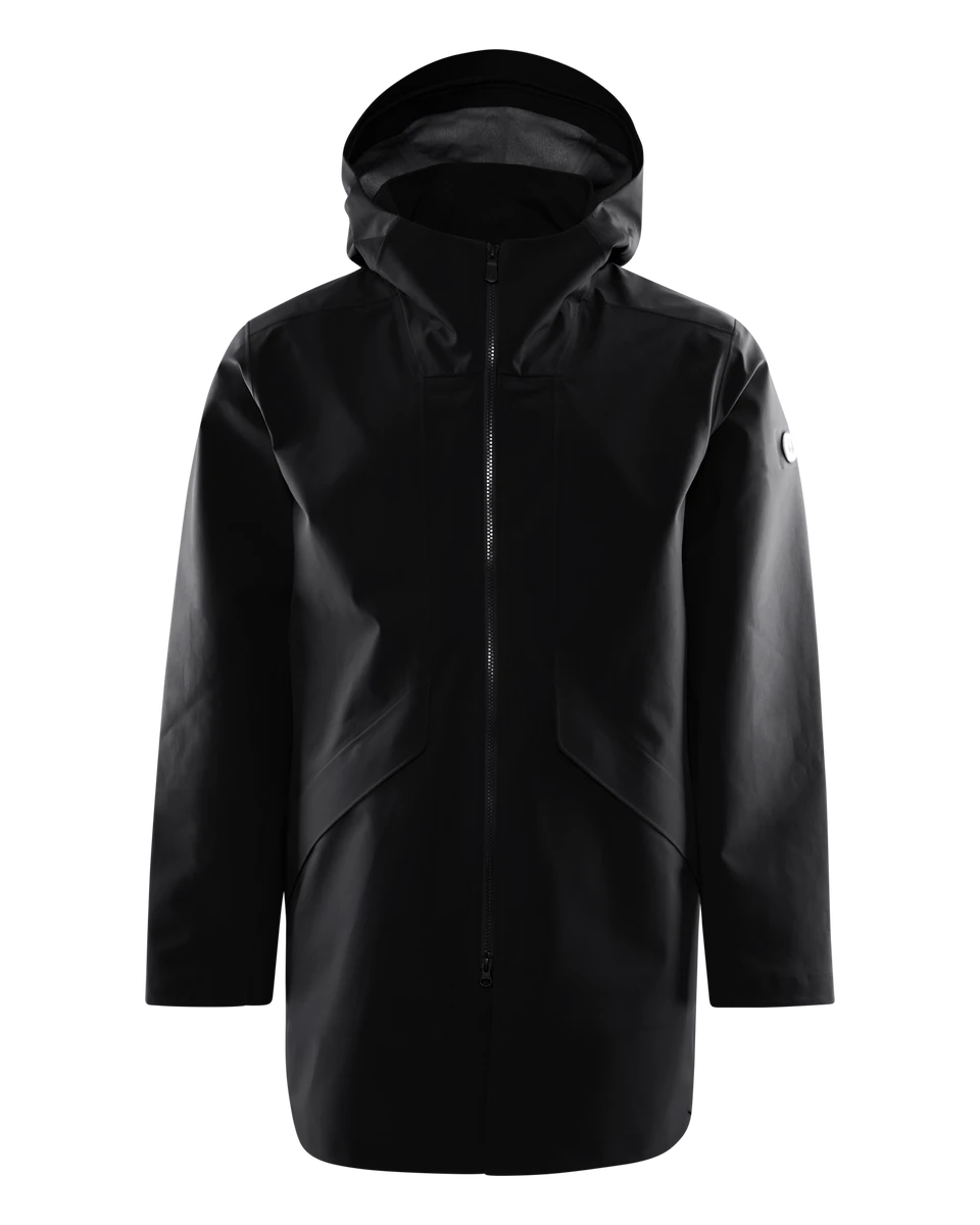 PROTECTOR COAT