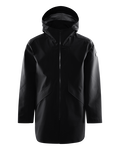 CARBON