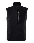 CARBON