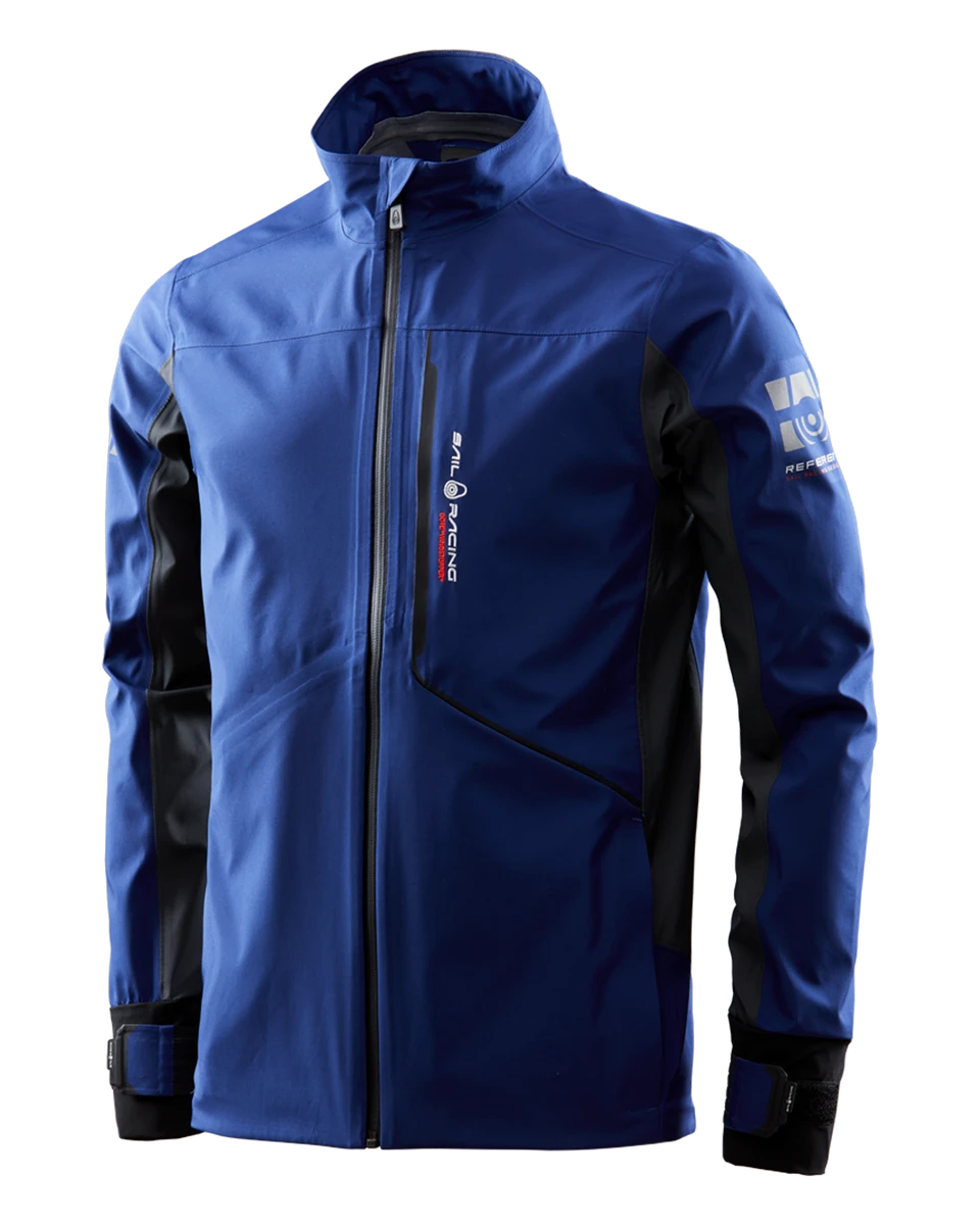 REFERENCE LIGHT JACKET
