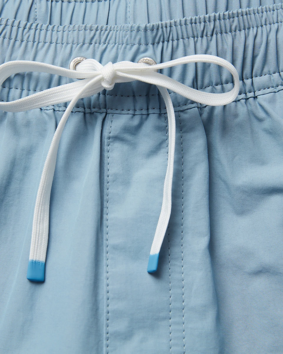 FLEET SWIM SHORTS