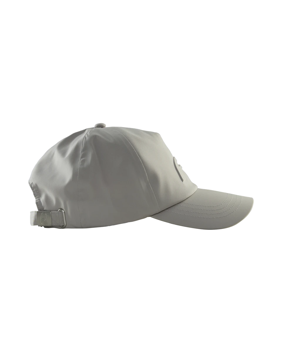 THE ADV 5P CAP