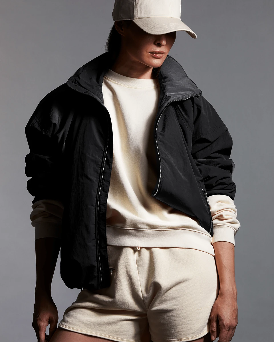 RIVA JACKET