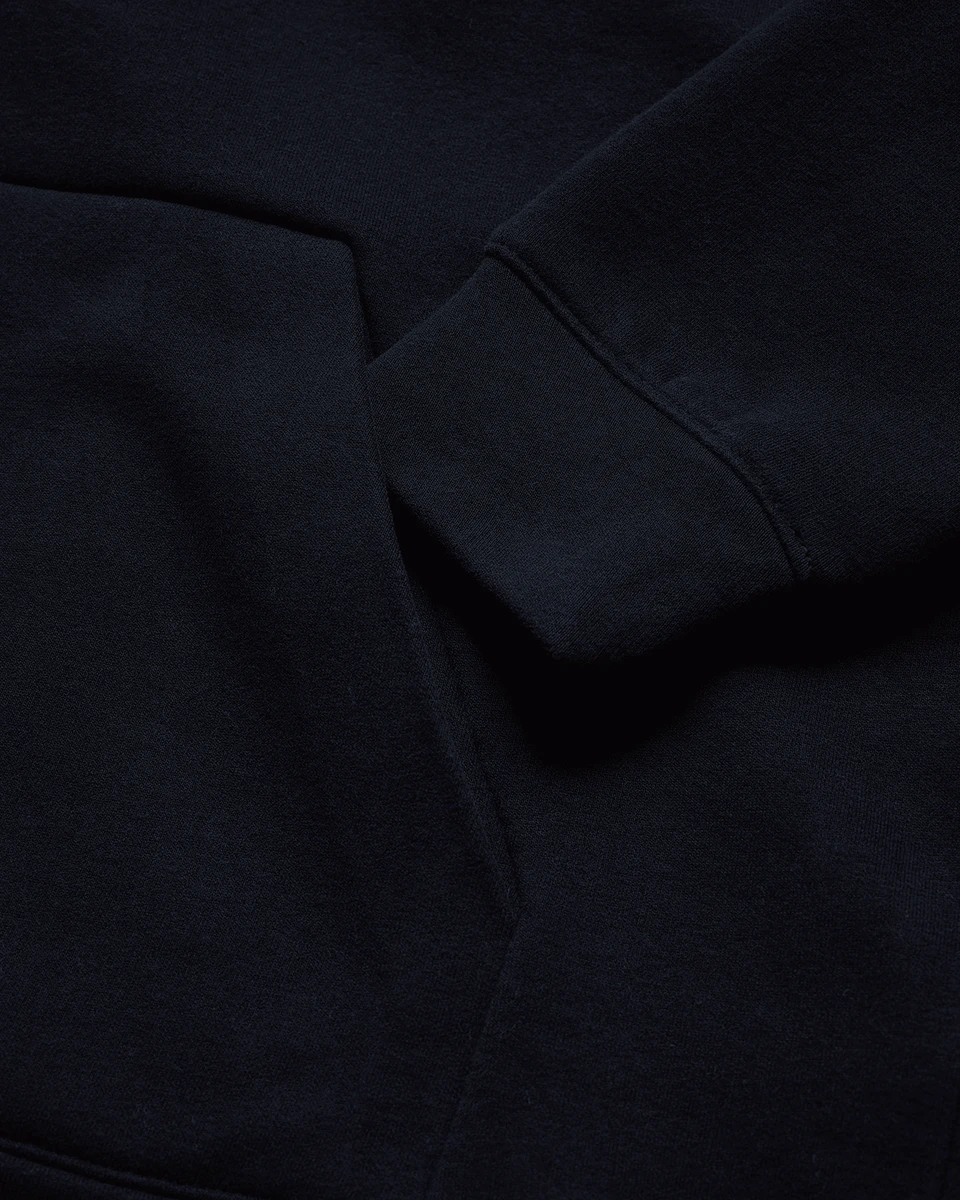 FLOW HOOD