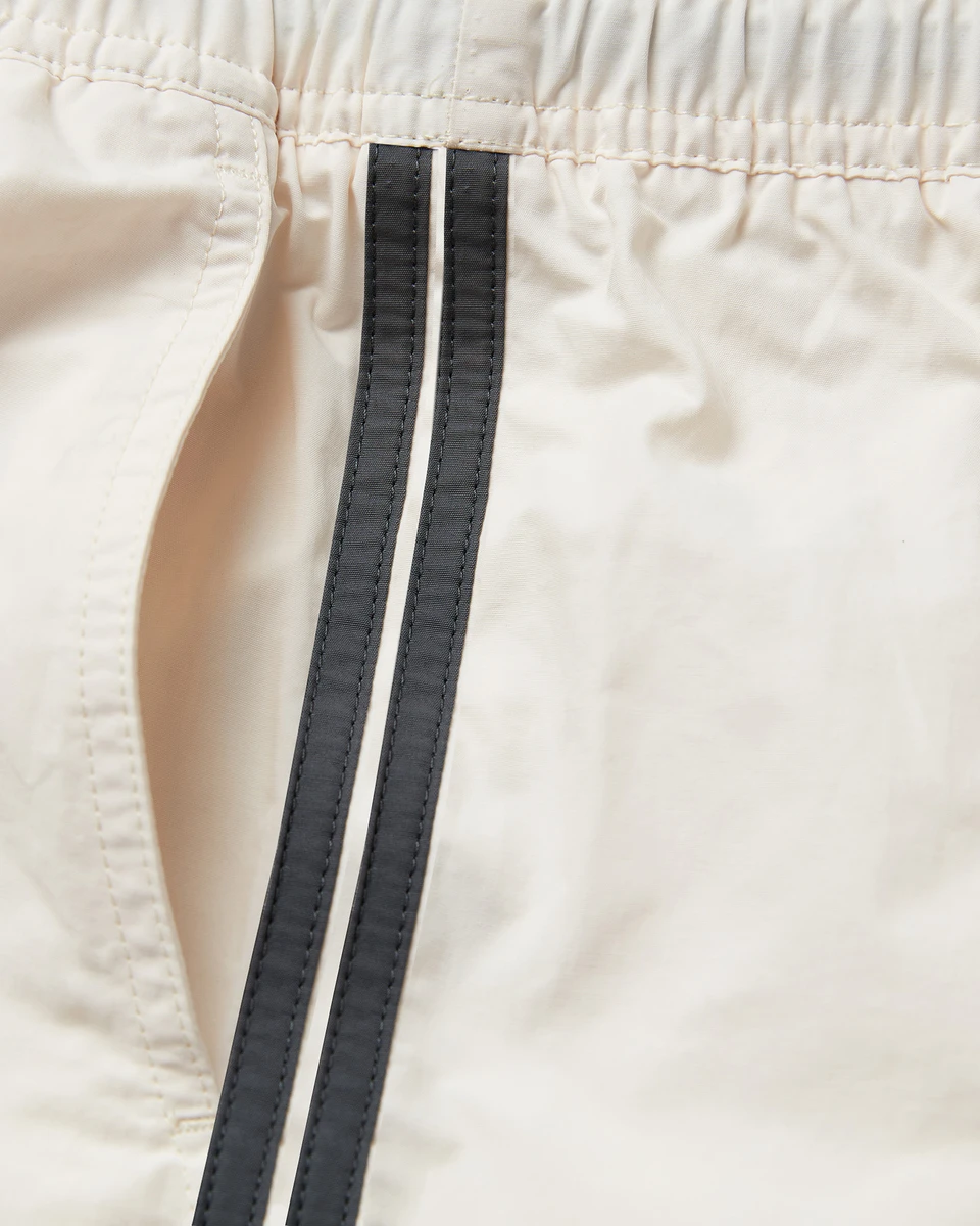 FLEET SWIM SHORTS